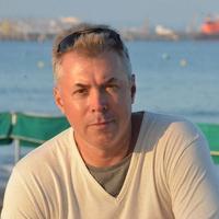 Отзыв от Семён - Виза Destination Thailand