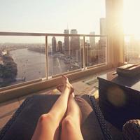 Отзыв от Лика - Visa DTV